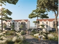 appartement à la vente
